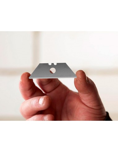 Repuesto cuter q-connect ancho para...