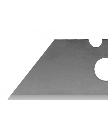 Repuesto cuter q-connect ancho para...