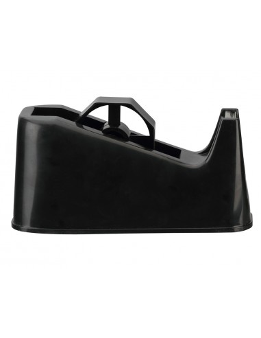 Portarrollo sobremesa q-connect...