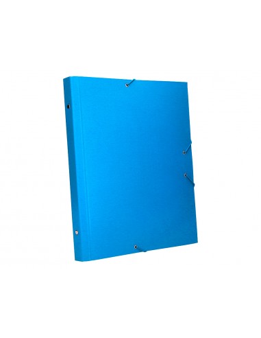 Carpeta clasificadora liderpapel 12...