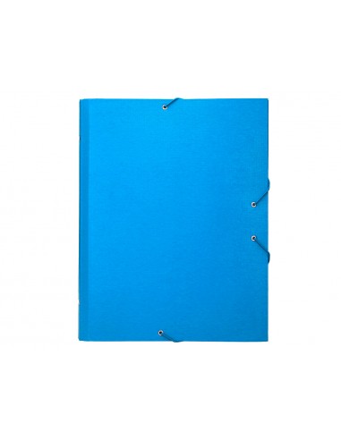 Carpeta clasificadora liderpapel 12...