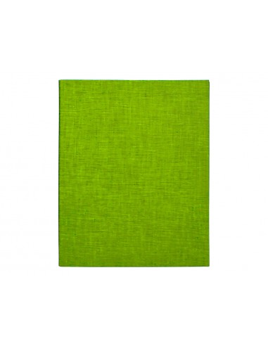 Carpeta de 4 anillas 25mm mixtas...