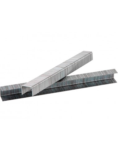 Grapas petrus nº 530/8 caja de 1200...