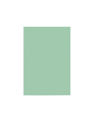 Cartulina liderpapel a4 180g/m2 verde...