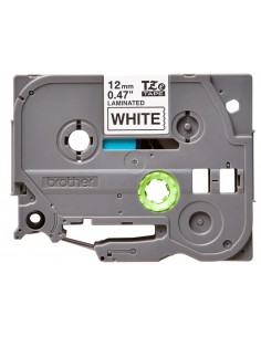 Cinta brother tze-231... 2