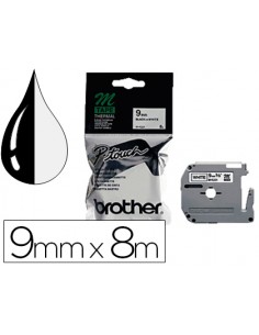 Cinta brother mk-221...