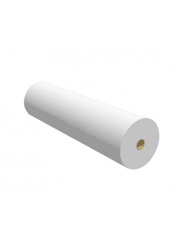 Papel reprografia para plotter...