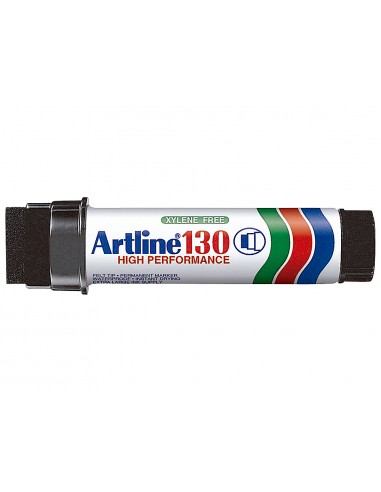 Rotulador artline postermarker ek-130...