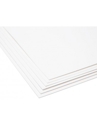 Cartulina liderpapel 50x65 cm 240g/m2...