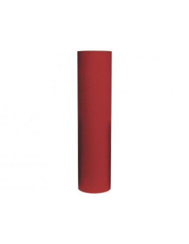 Papel de regalo kraft liso kfc bobina...