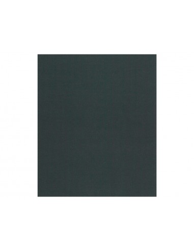 Papel de regalo kraft liso kfc bobina...