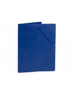 Carpeta planos liderpapel... 2