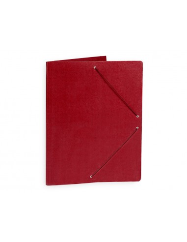 Carpeta planos liderpapel a2 carton...