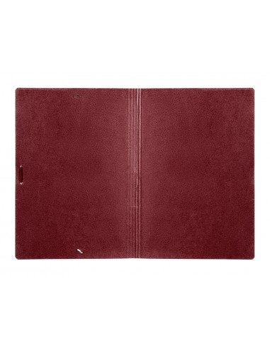 Carpeta planos liderpapel a2 carton...