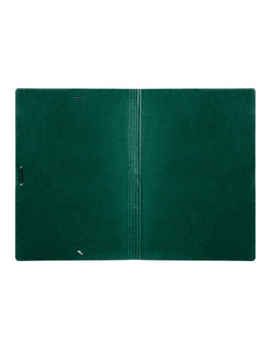 Carpeta planos liderpapel a2 carton...