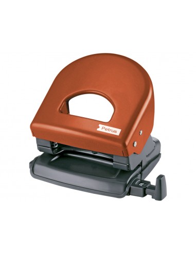 Taladrador petrus 62 color rojo...