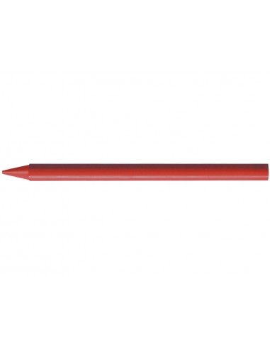 Lapices plastidecor unicolor rojo-03...