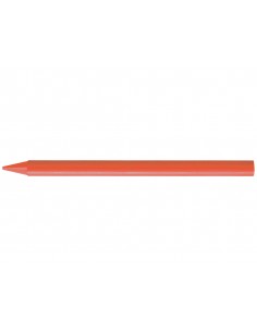 Lapices plastidecor... 2