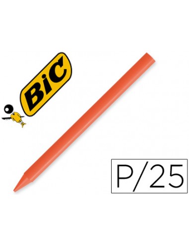 Lapices plastidecor unicolor...