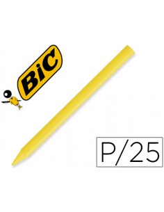 Lapices plastidecor...