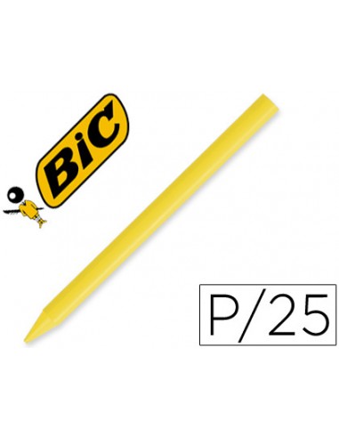 Lapices plastidecor unicolor...