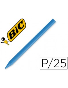 Lapices plastidecor...