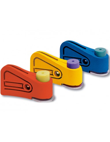 Taladrador perforette 1 taladro...