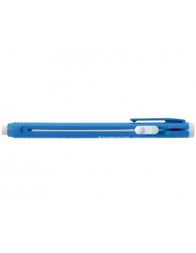 Portagomas staedtler mars plastic unidad