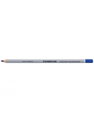 Lapices staedtler lumocolor omnichrom...