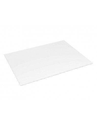 Cartulina liderpapel 50x65 cm 180g/m2...