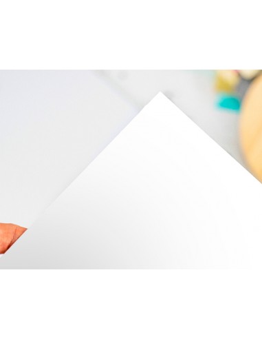 Cartulina liderpapel 50x65 cm 180g/m2...