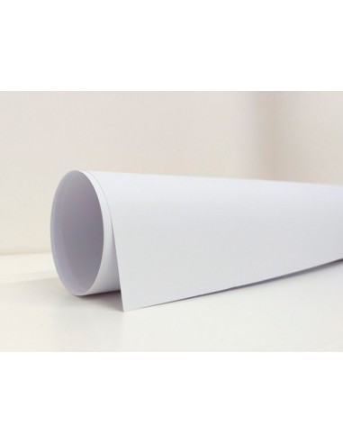 Cartulina liderpapel 50x65 cm 180g/m2...