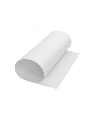 Cartulina liderpapel 50x65 cm 180g/m2...
