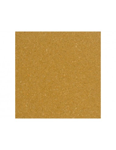 Corcho 50x50 cm grosor 4 mm unidad
