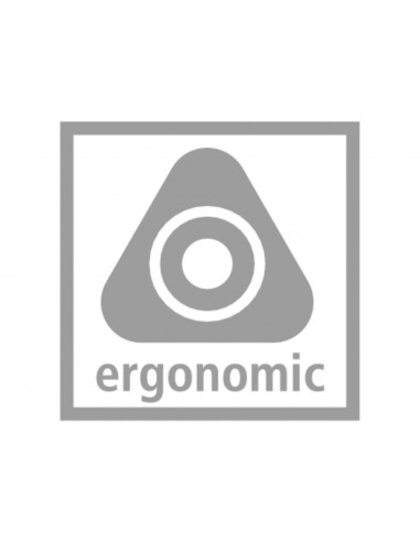 Lapices de colores stabilo trio caja...