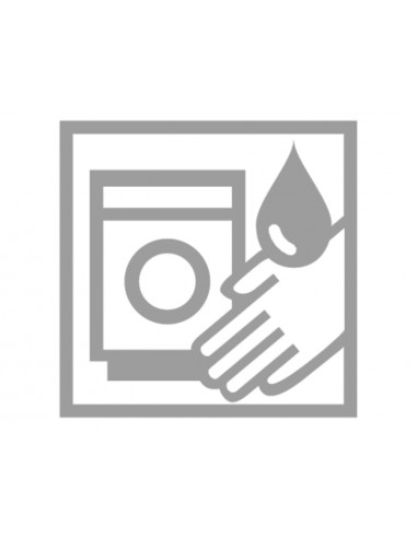 Rotulador escolar stabilo trio a-z...