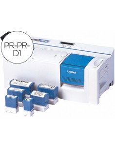 Fotolitos 150 unidades +...