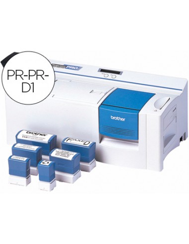 Fotolitos 150 unidades + cinta...