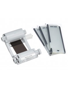 Fotolitos 150 unidades +... 2