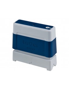 Sello automatico brother 10... 2