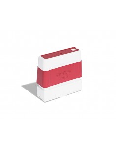 Sello automatico brother 10... 2