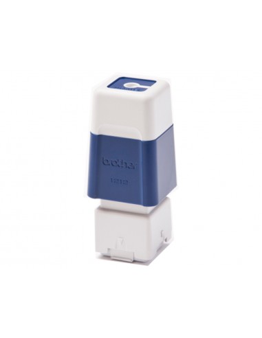 Sello automatico brother 12 mm x 12...