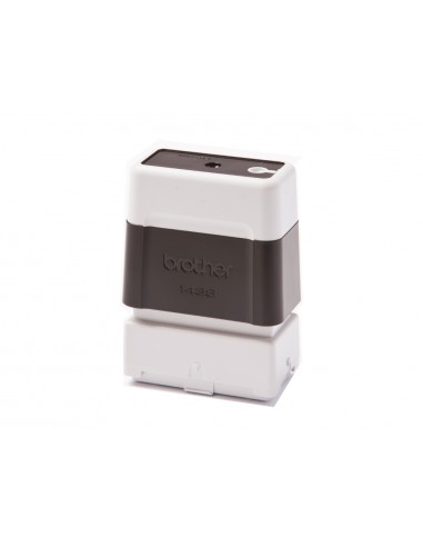 Sello automatico brother 14 mm x 38...