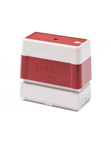 Sello automatico brother 22 mm x 60...