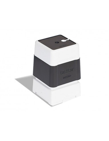Sello automatico brother 30 mm x 30...