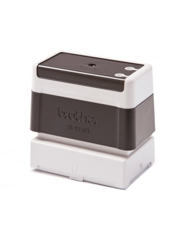 Sello automatico brother 34 mm x 58...