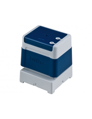 Sello automatico brother 40 mm x 40...