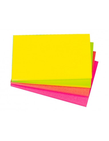 Bloc de notas adhesivas quita y pon... Bloc de notas adhesivas quita y pon...