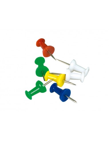 Señalizador de planos q-connect caja...