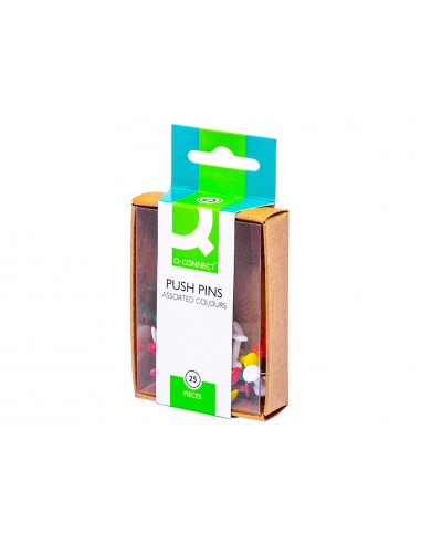 Señalizador de planos q-connect caja...